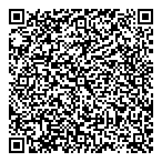 QR код "ЮНИЛАБ"