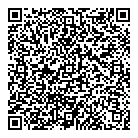 QR код "Моделон"