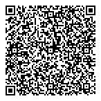 QR код "Моделон"