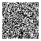 QR код "Моделон"