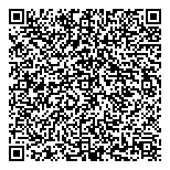 QR код "Технорадуга"