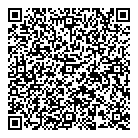 QR код "Beauty-prof"
