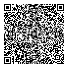 QR код "Алмила"
