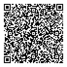 QR код "Цацки"