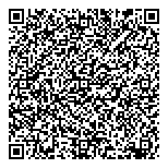 QR код "Kapous Professional"