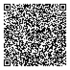 QR код "Crystal"