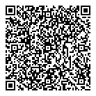 QR код "F-Nail"