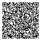 QR код "Enter"