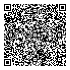 QR код "Виктория"