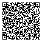 QR код "Nail Shop"