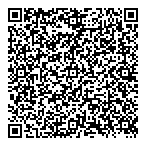 QR код "Nano Professional"