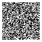 QR код "Влада"