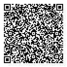 QR код "Велес"