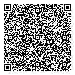 QR код "Актуаль Эксперт"