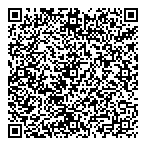 QR код "Шоконат"