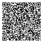 QR код "Солярис24"