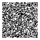 QR код "Шантель"