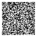 QR код "Технопарк"