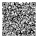 QR код "НаталиЯ"
