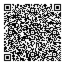 QR код "Health & Beauty"