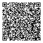 QR код "Профкосметик"
