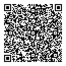 QR код "ИксораДВ"