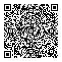 QR код "Magnum"