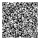 QR код "Алмила"