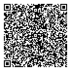 QR код "Multivarka.pro"
