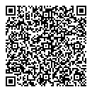 QR код "Moscow"