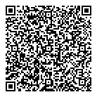 QR код "Шоконат"