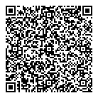 QR код "Алмила"