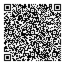 QR код "Moscow"