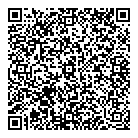 QR код "Алмила"