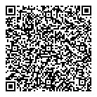 QR код "Моделон"