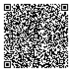 QR код "Bork"