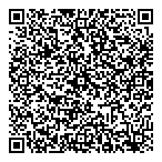 QR код "Алмила"