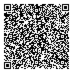 QR код "Моделон"