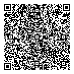 QR код "Кристалл"