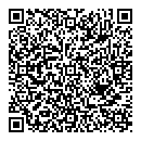 QR код "For you"