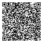QR код "Enter"