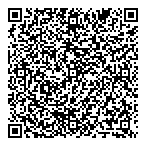 QR код "Натараджа"
