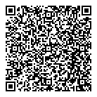 QR код "Стержень"