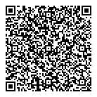 QR код "Релакс"
