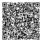 QR код "Красотка"