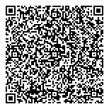 QR код "М-Студия"
