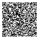QR код "МИКА-СПА"