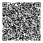 QR код "Релакс-Медиа"