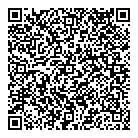 QR код "Релакс-Медиа"