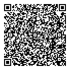 QR код "Амбулатория"